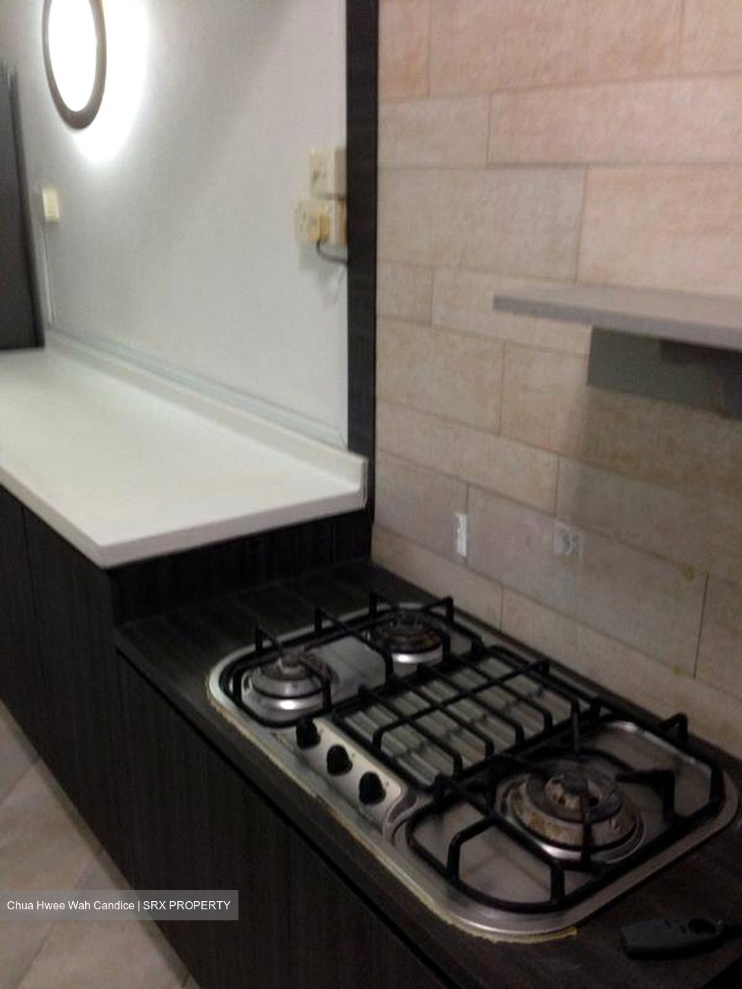 Blk 355 Choa Chu Kang Central (Choa Chu Kang), HDB 5 Rooms #503452451